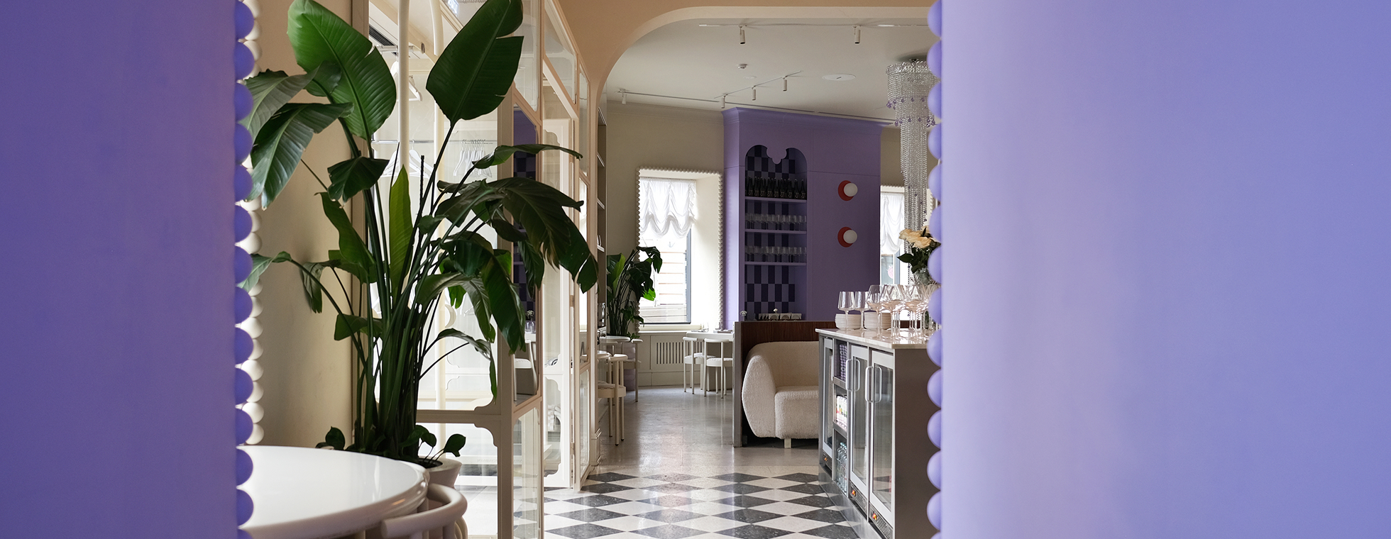 Dito Italiano trattoria